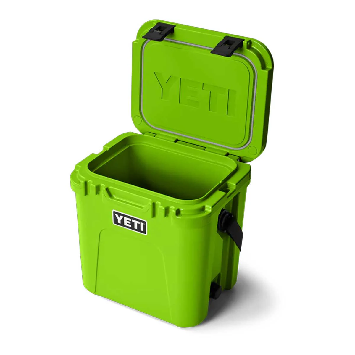 YETI Roadie 24 2.0 Cooler Box – Venom - Image 3