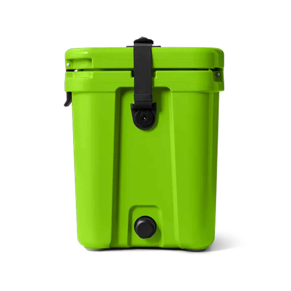 YETI Roadie 24 2.0 Cooler Box – Venom - Image 4
