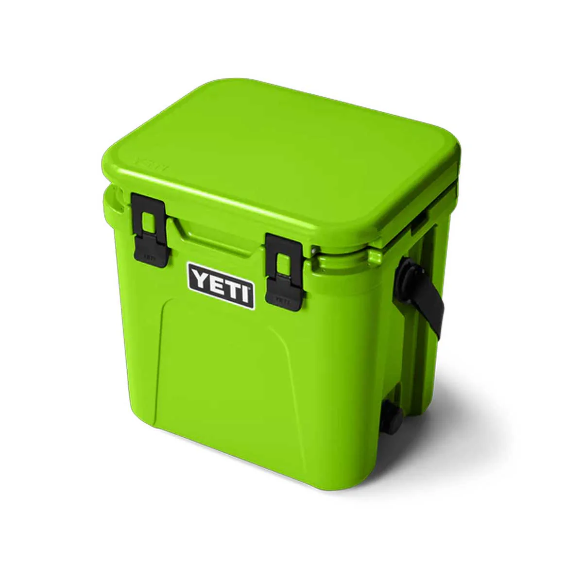 YETI Roadie 24 2.0 Cooler Box – Venom - Image 5