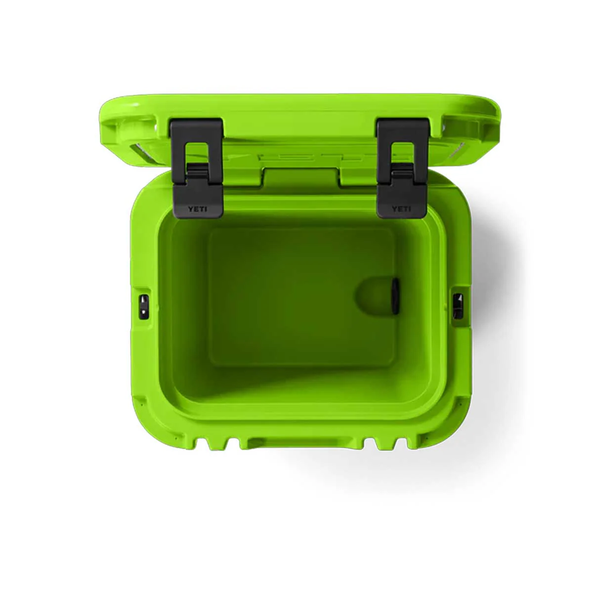 YETI Roadie 24 2.0 Cooler Box – Venom - Image 6