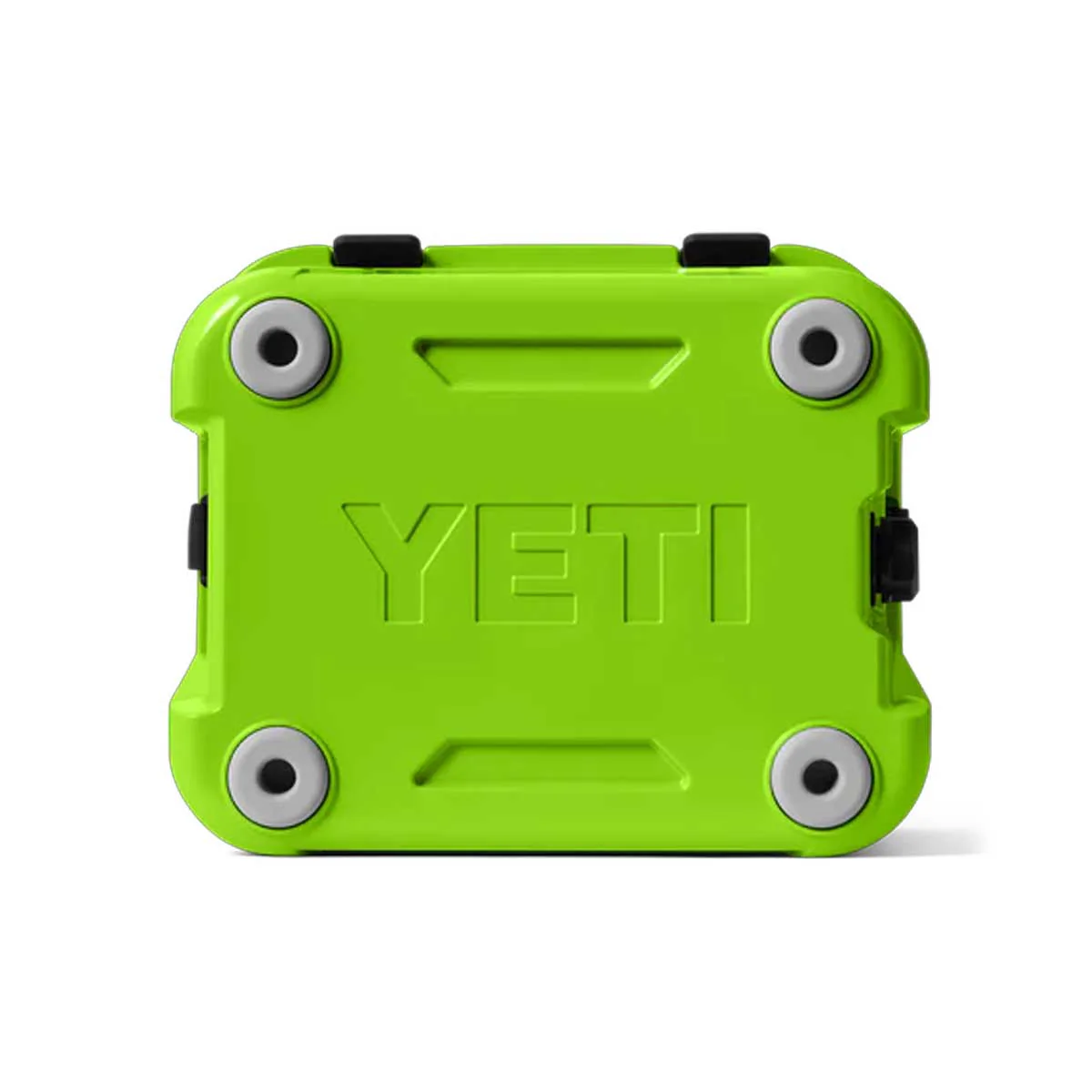 YETI Roadie 24 2.0 Cooler Box – Venom - Image 9