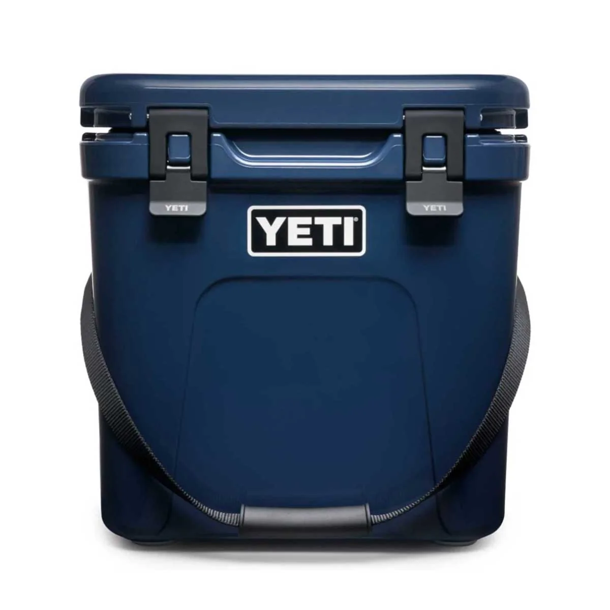 YETI Roadie 24 2.0 Cooler Box – Navy