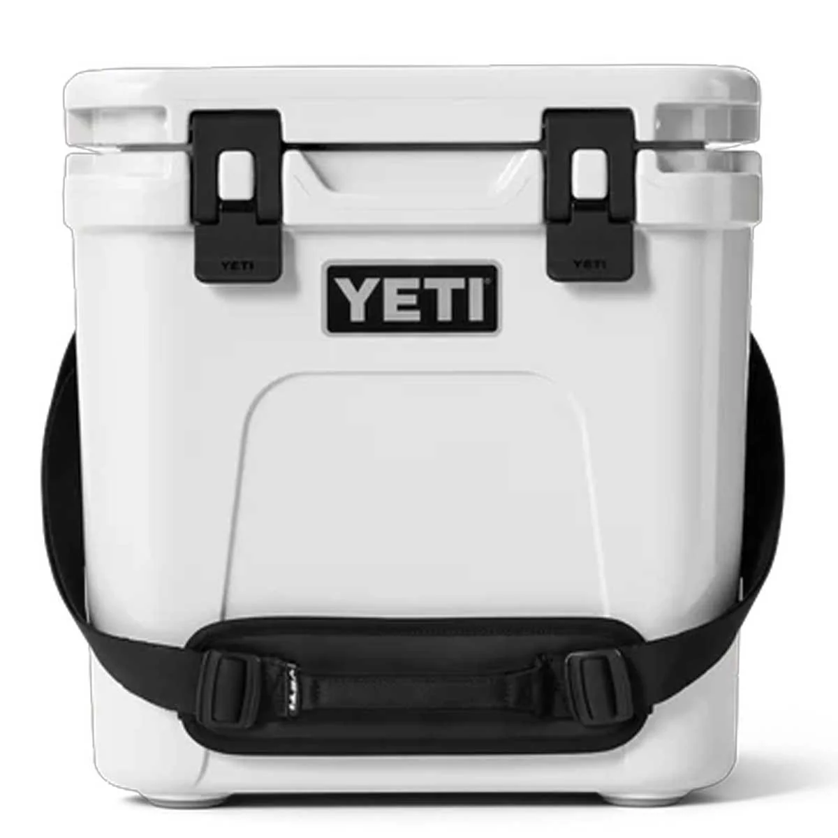 YETI Roadie 24 2.0 Cooler Box – White