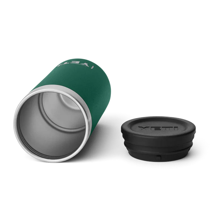 YETI Shot Glasses With Carrying Case - Black Forest Green - Image 7