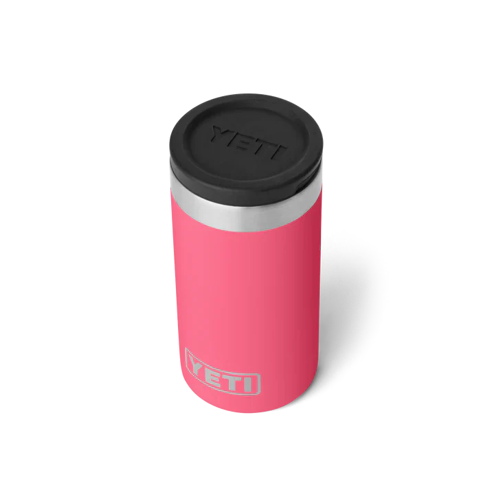 YETI Shot Glasses With Carrying Case - Tropical Pink - Image 3