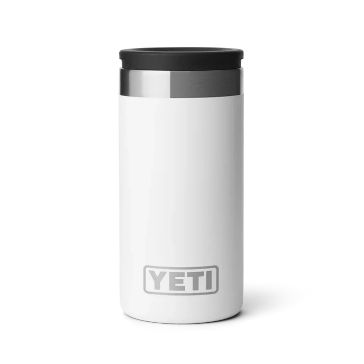 YETI Shot Glasses With Carrying Case - White - Image 5