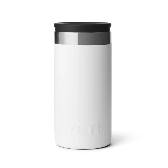 YETI Shot Glasses With Carrying Case - White - Image 6