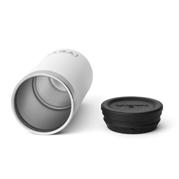YETI Shot Glasses With Carrying Case - White - Image 7