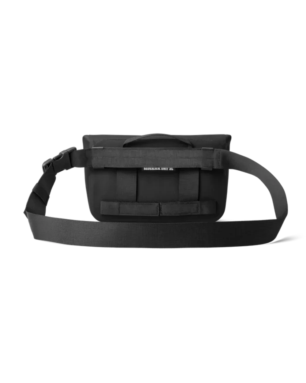 YETI Sideclick Strap - Black - Image 2