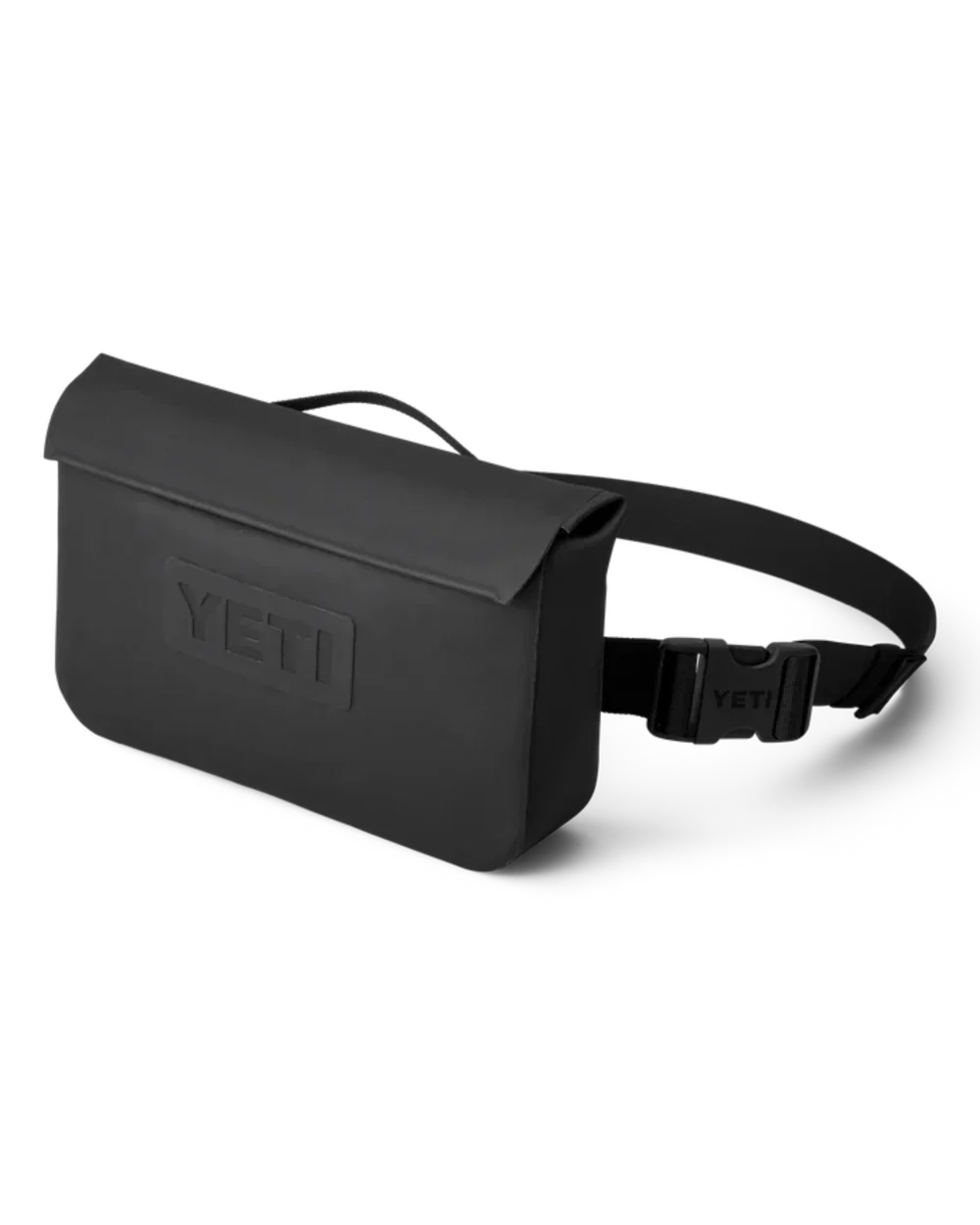 YETI Sideclick Strap - Black - Image 3