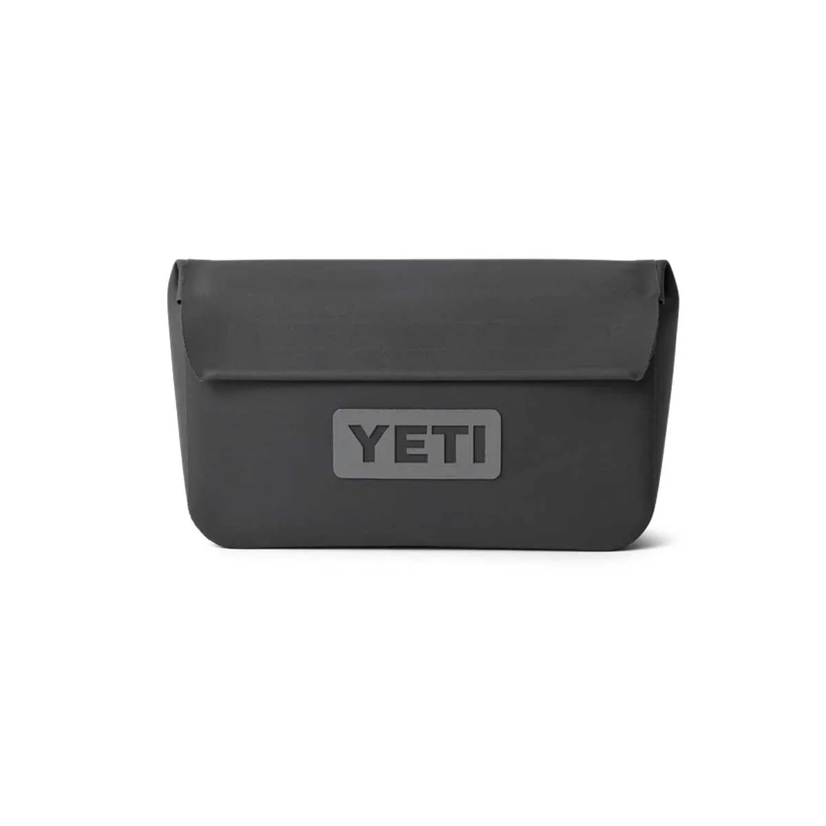 YETI Sidekick Dry 1L Gear Case - Charcoal