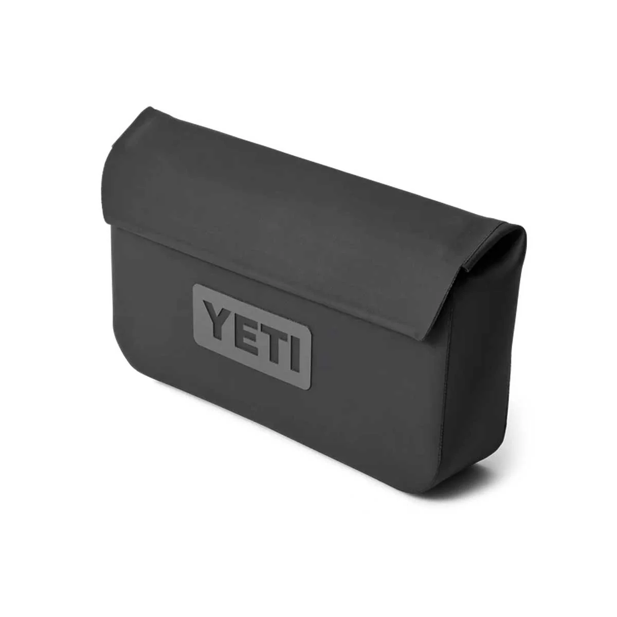 YETI Sidekick Dry 1L Gear Case - Charcoal - Image 2