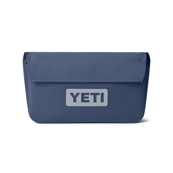 YETI Sidekick Dry 1L Gear Case - Classic Navy