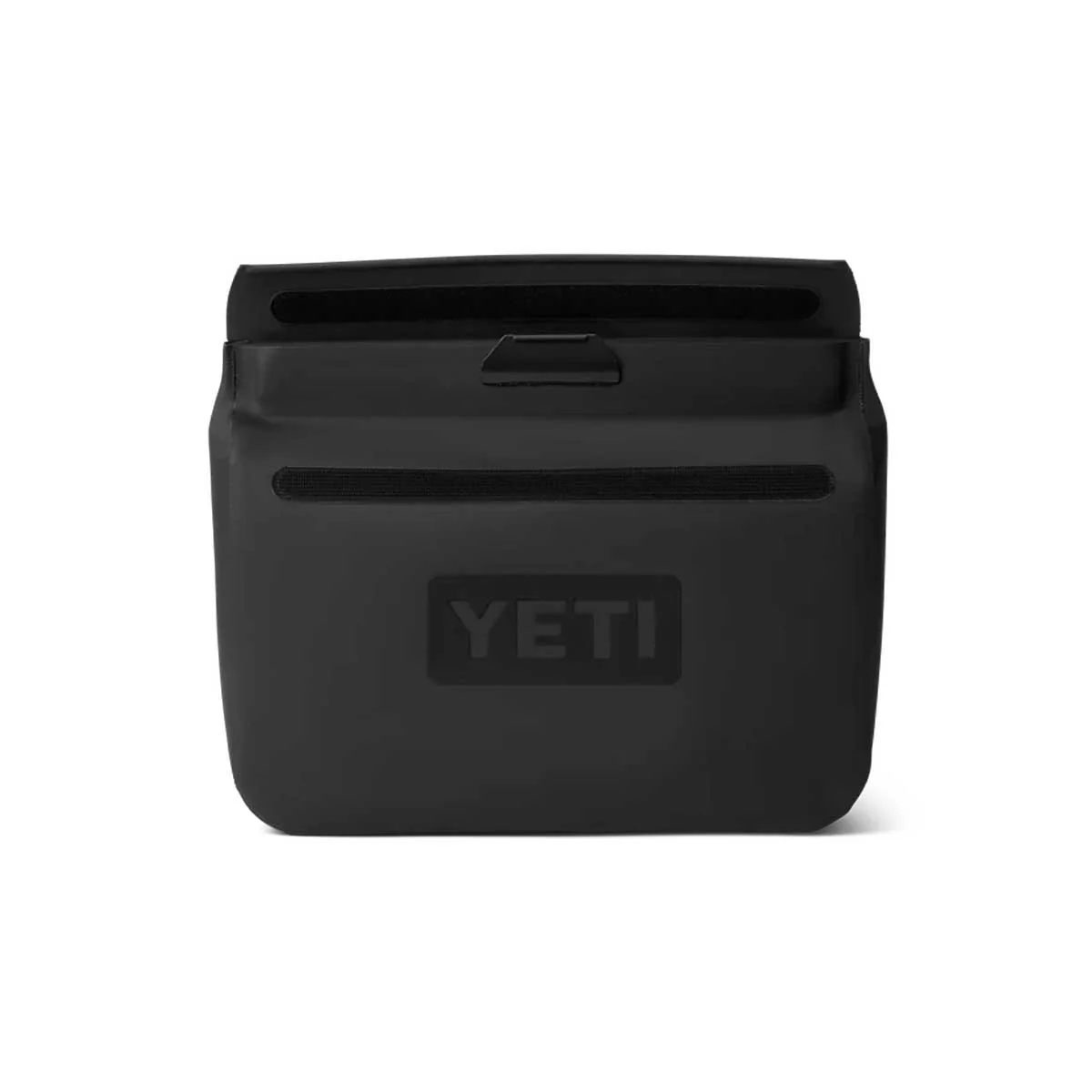 YETI Sidekick Dry 3L Gear Case - Black - Image 3