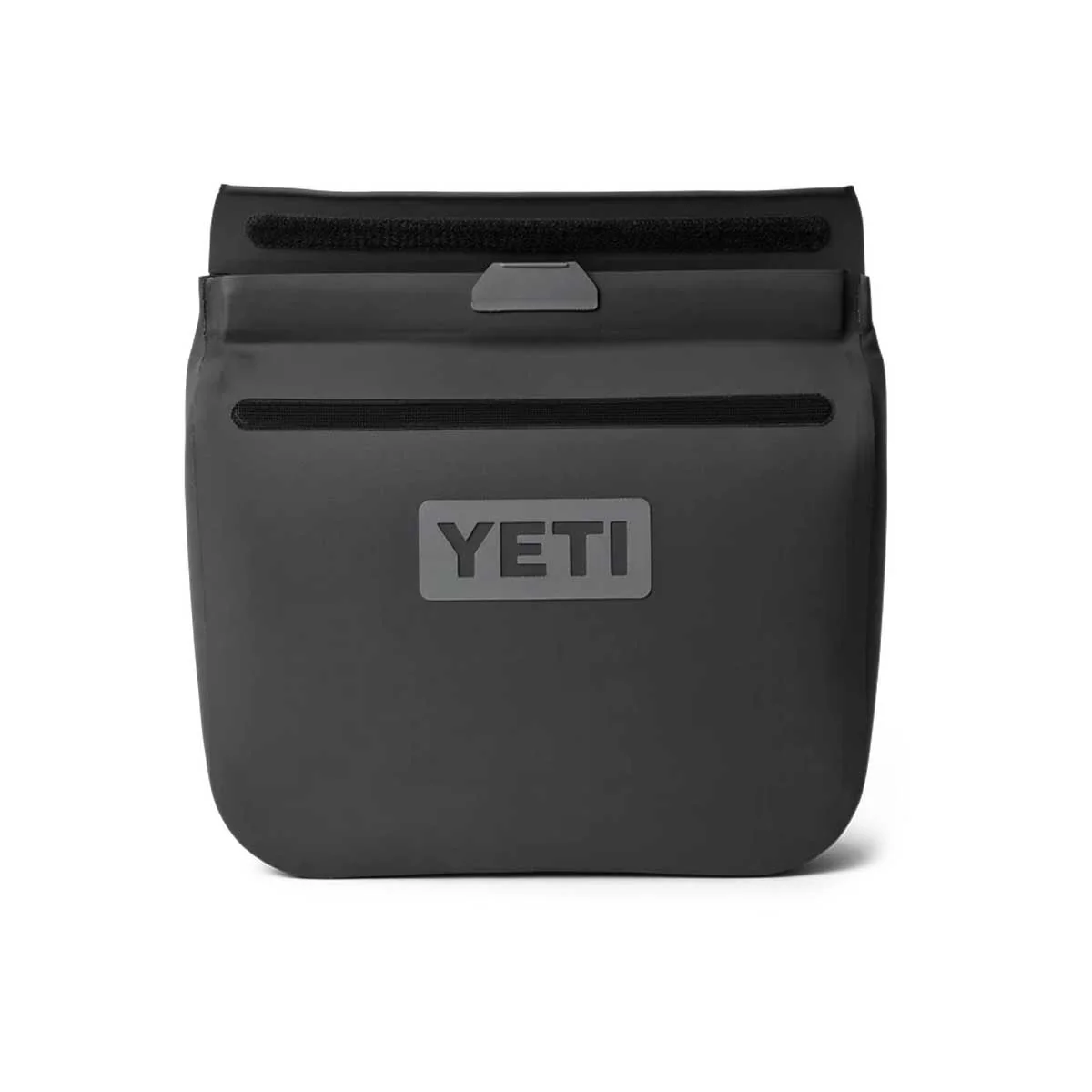YETI Sidekick Dry 6L Gear Case - Charcoal - Image 5