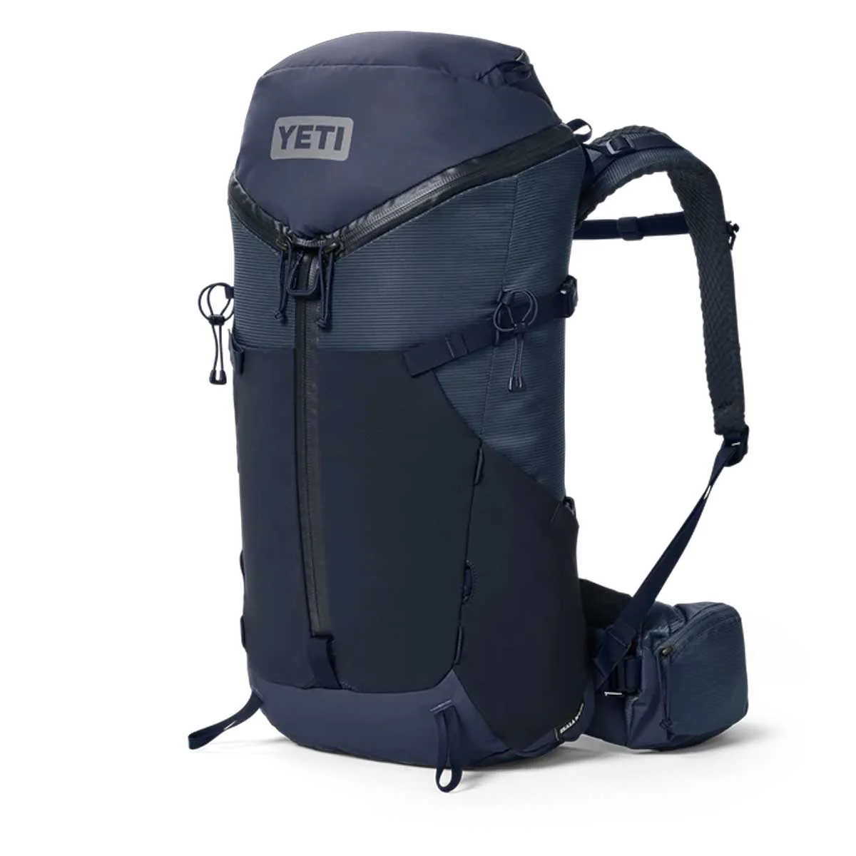 YETI Skala 32L Hiking Backpack - Mens - Navy - Image 3