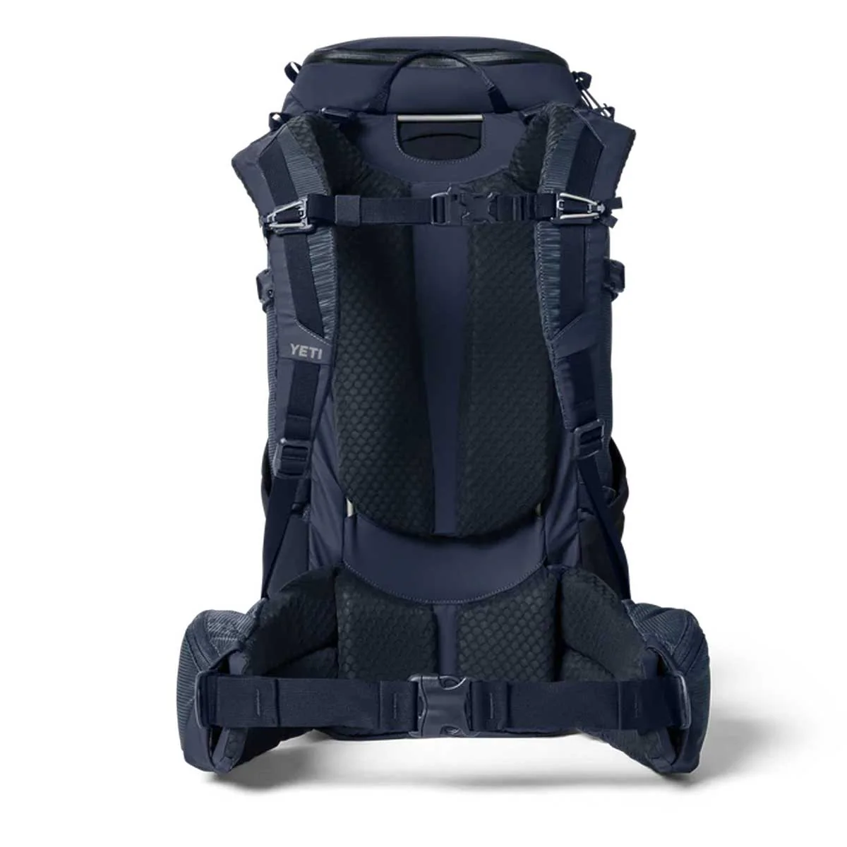 YETI Skala 32L Hiking Backpack - Mens - Navy - Image 4