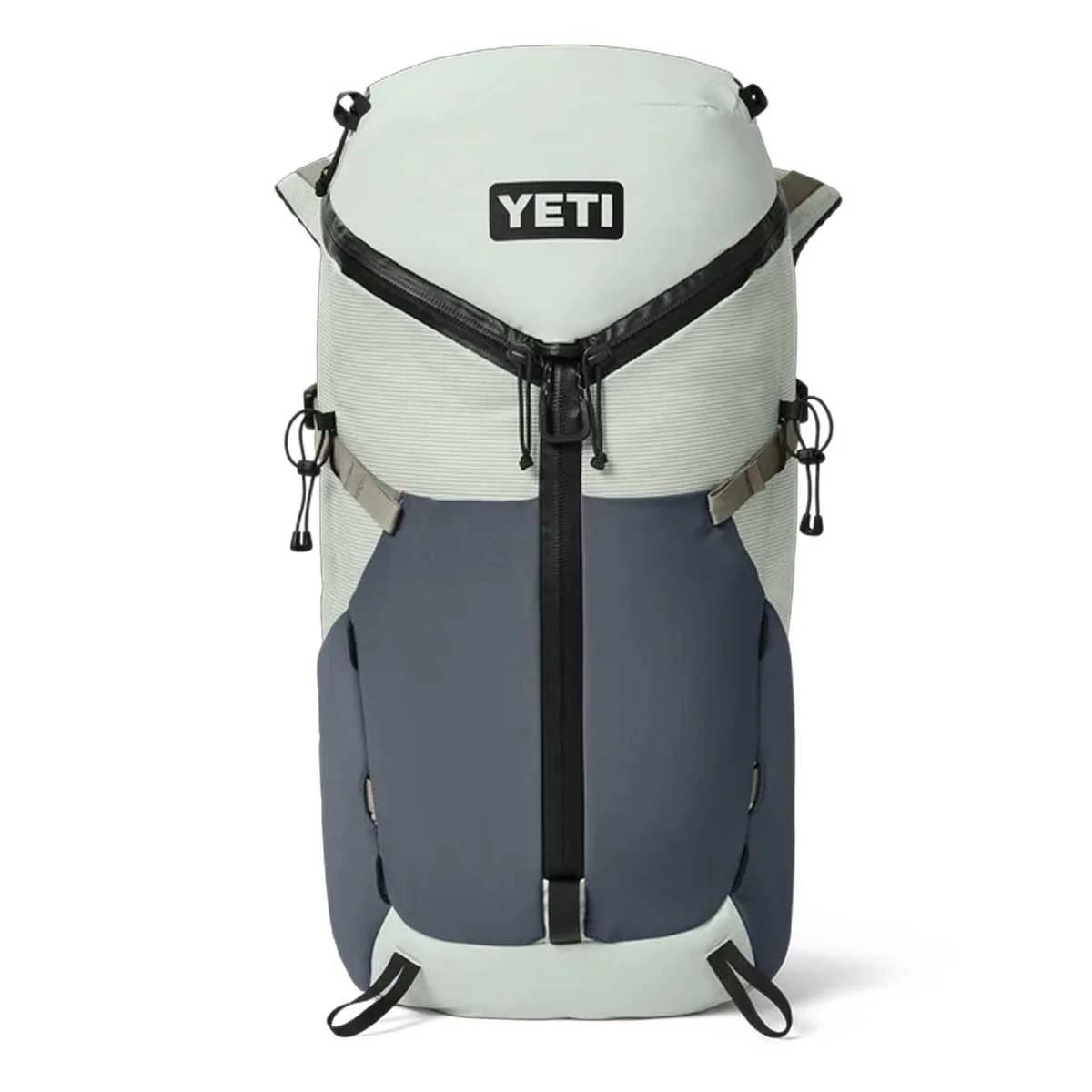 YETI Skala 32L Hiking Backpack - Mens - Ridgeline