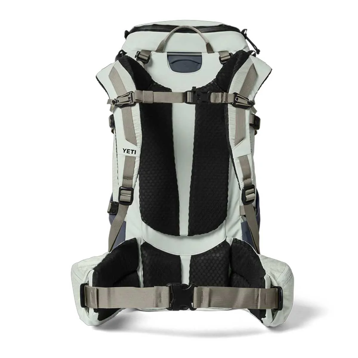 YETI Skala 32L Hiking Backpack - Mens - Ridgeline - Image 5