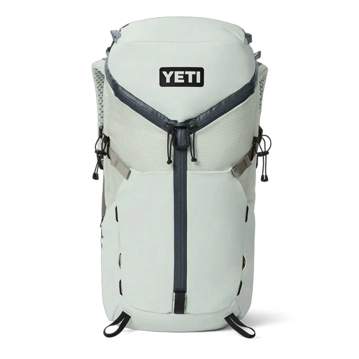 YETI Skala 32L Hiking Backpack - Womens - Ridgeline