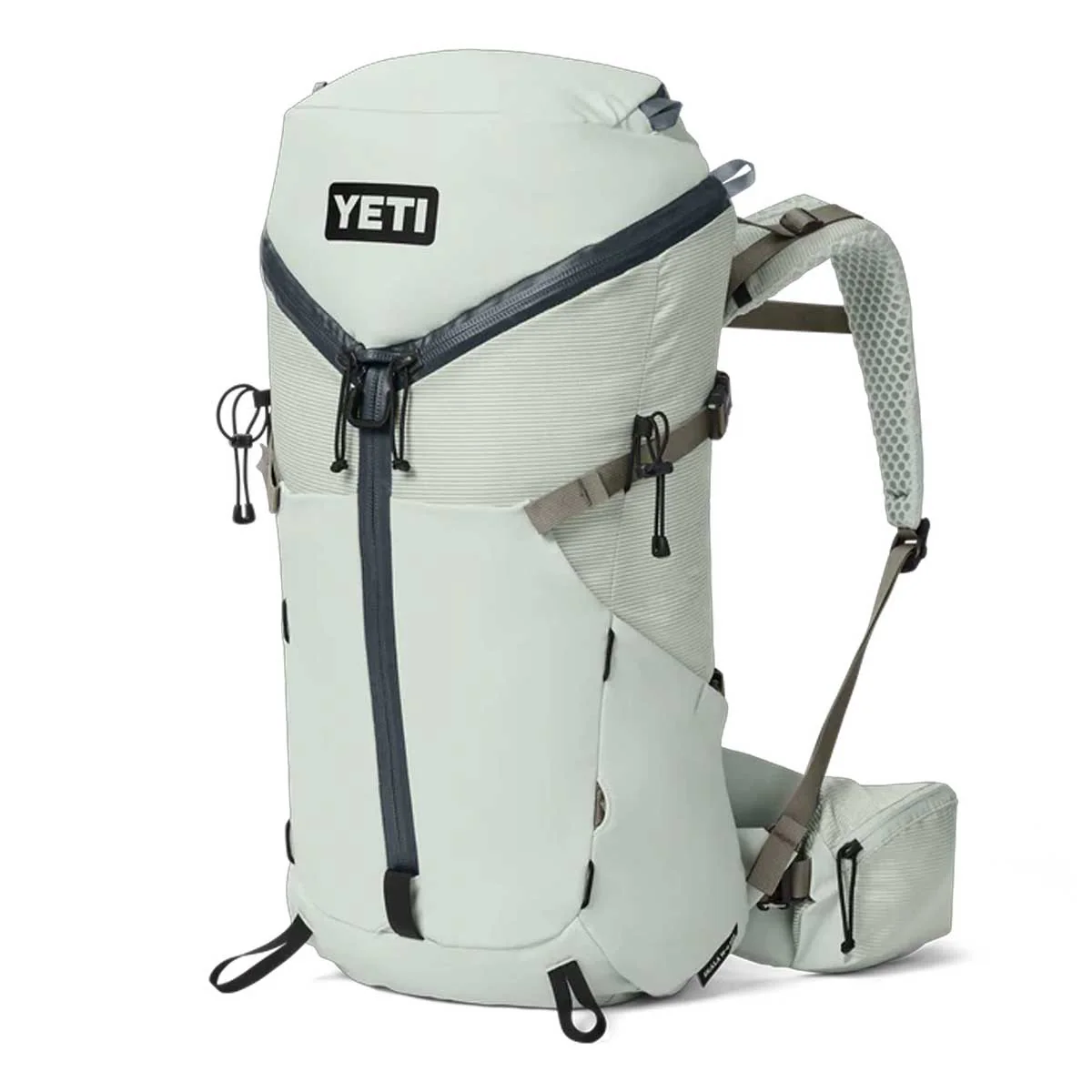 YETI Skala 32L Hiking Backpack - Womens - Ridgeline - Image 4