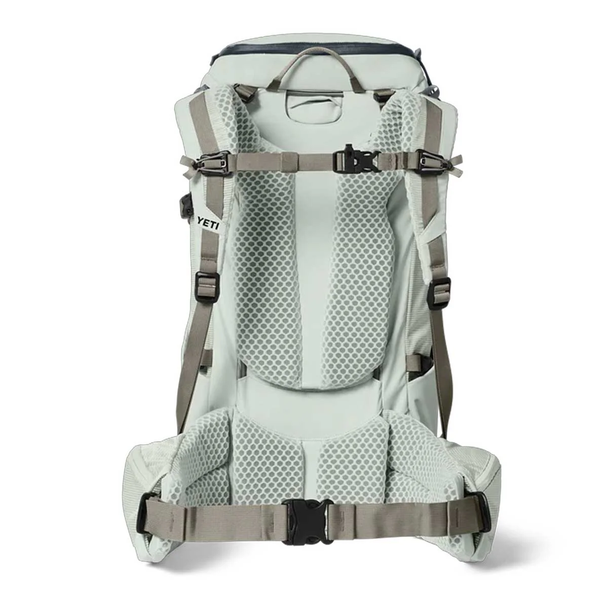 YETI Skala 32L Hiking Backpack - Womens - Ridgeline - Image 6
