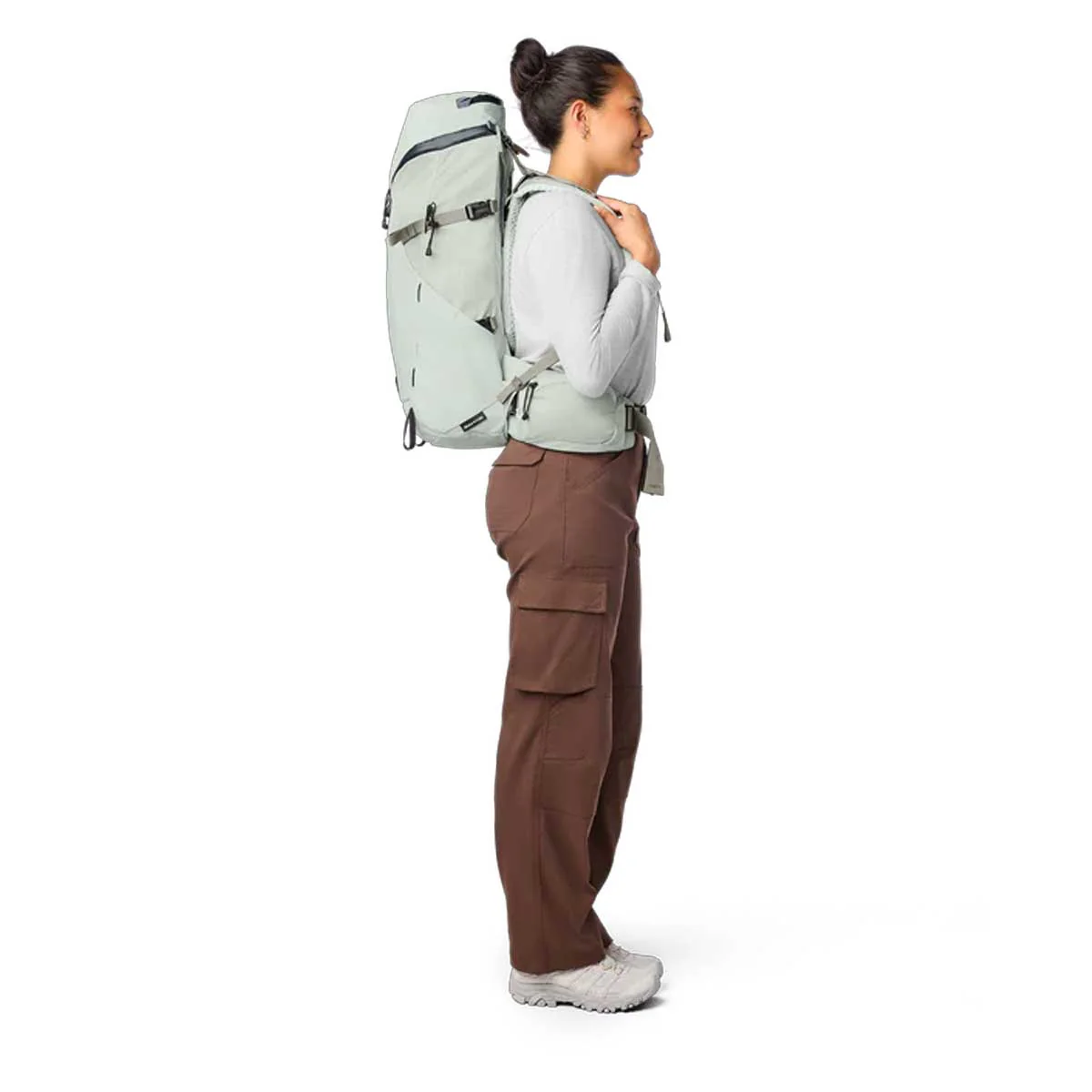 YETI Skala 32L Hiking Backpack - Womens - Ridgeline - Image 7