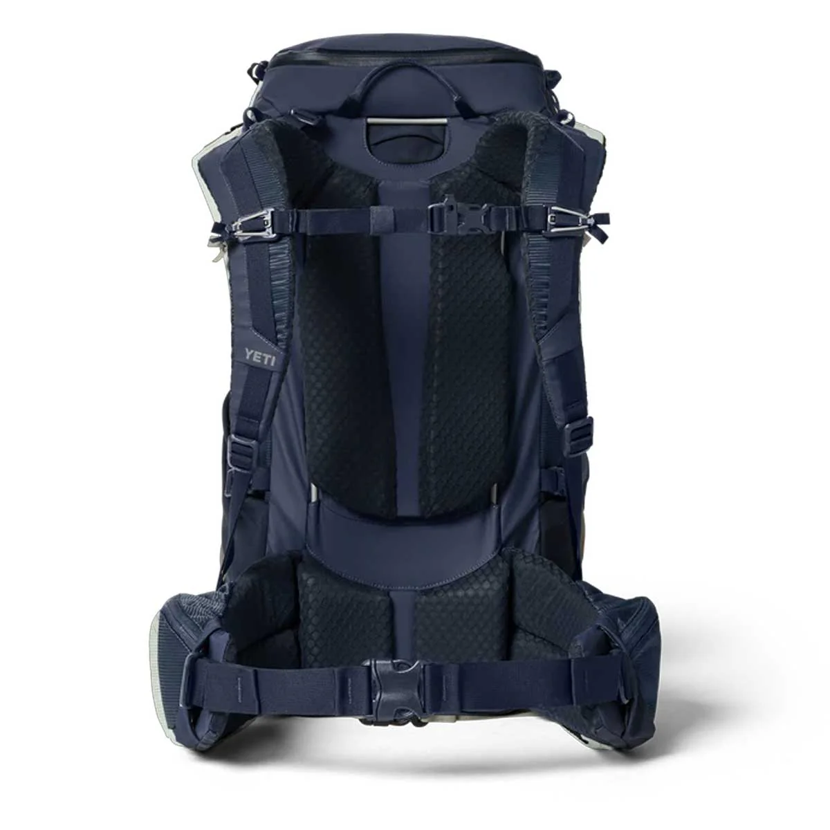 YETI Skala 40L Hiking Backpack - Mens - Navy - Image 5