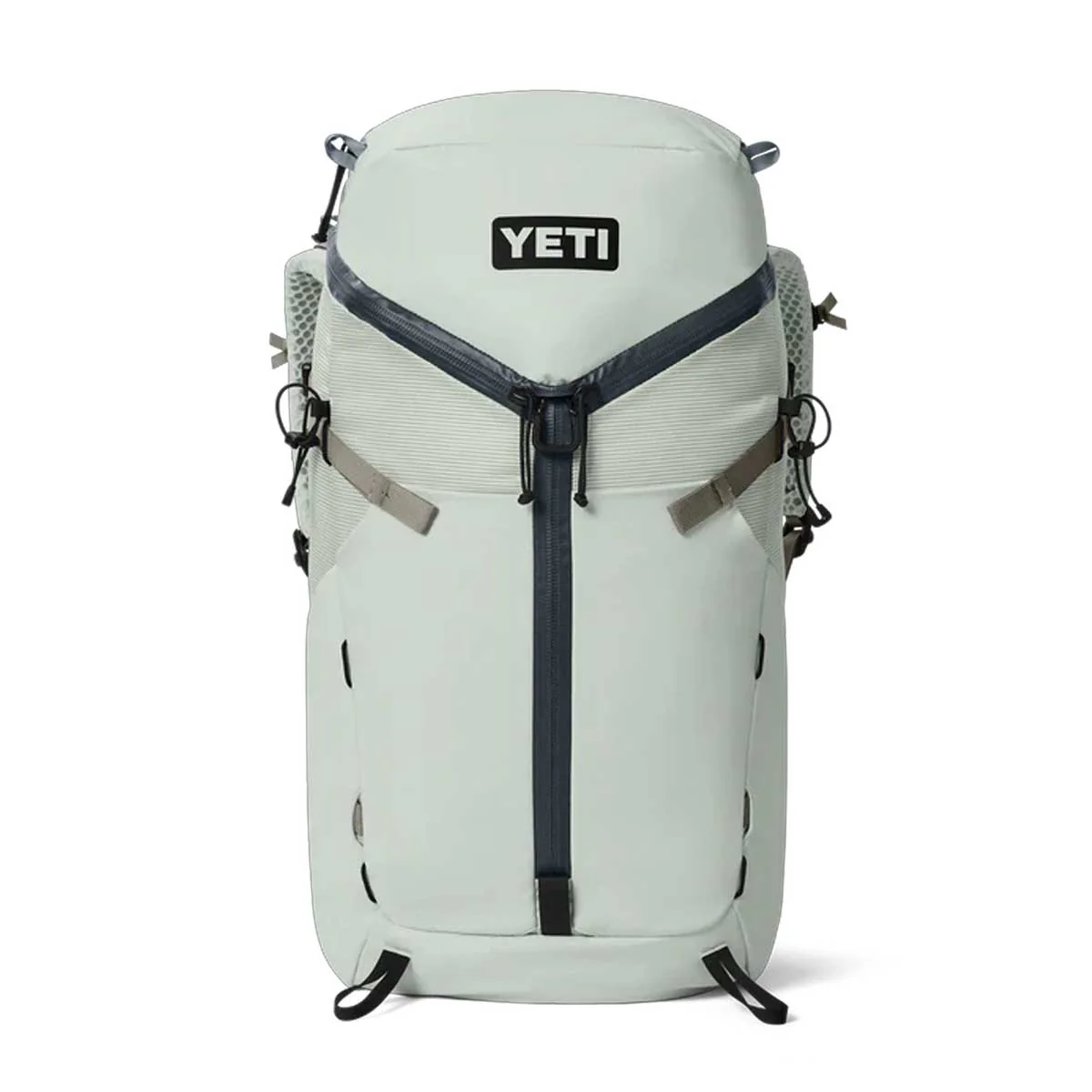 YETI Skala 40L Hiking Backpack - Womens - Ridgeline