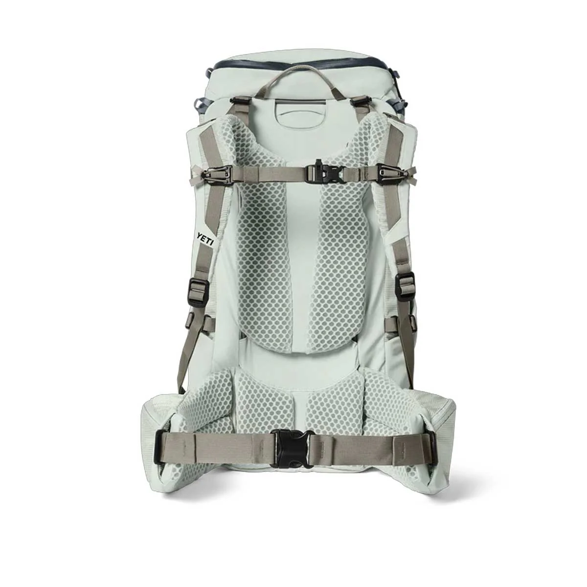 YETI Skala 40L Hiking Backpack - Womens - Ridgeline - Image 5