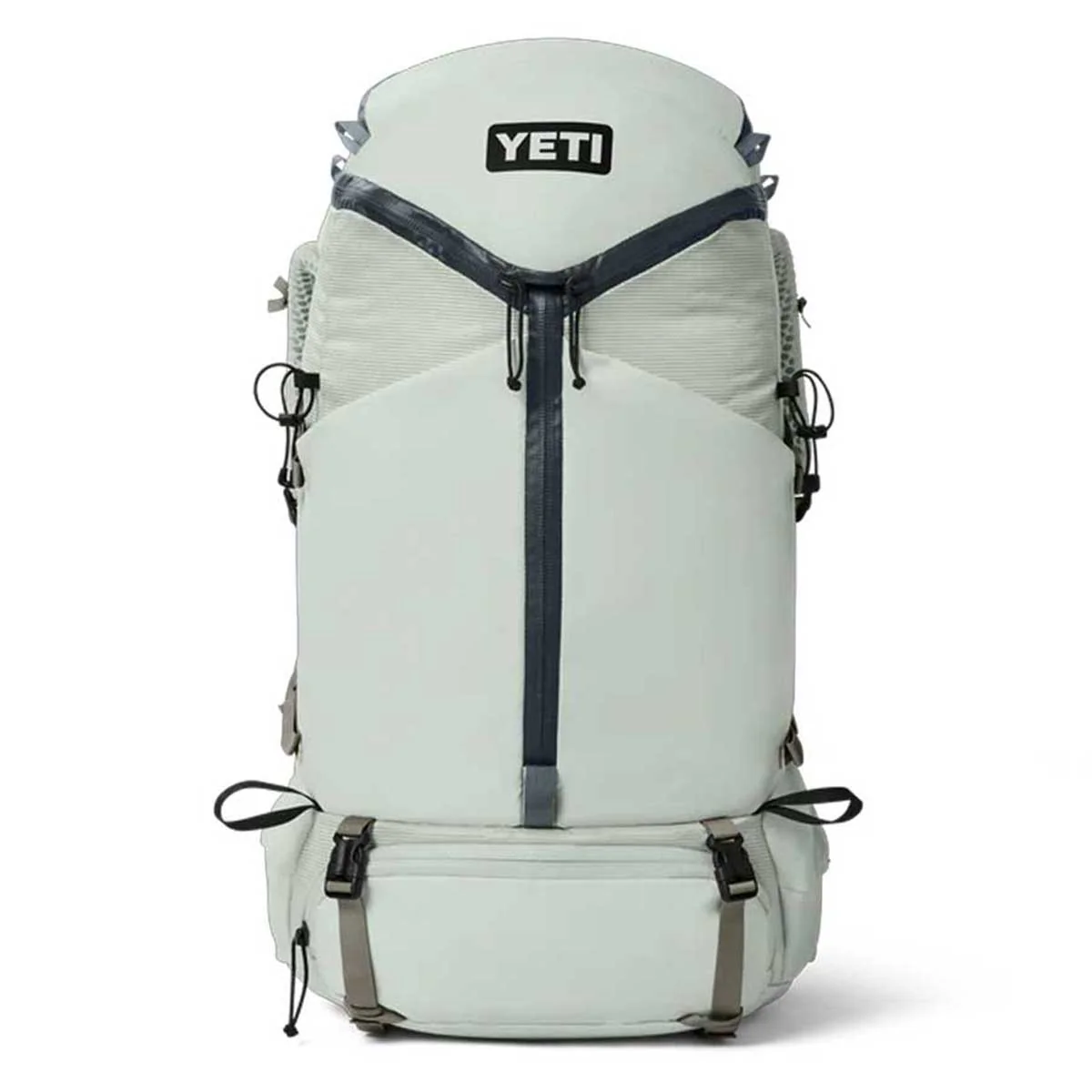 YETI Skala 50L Hiking Backpack - Womens - Ridgeline
