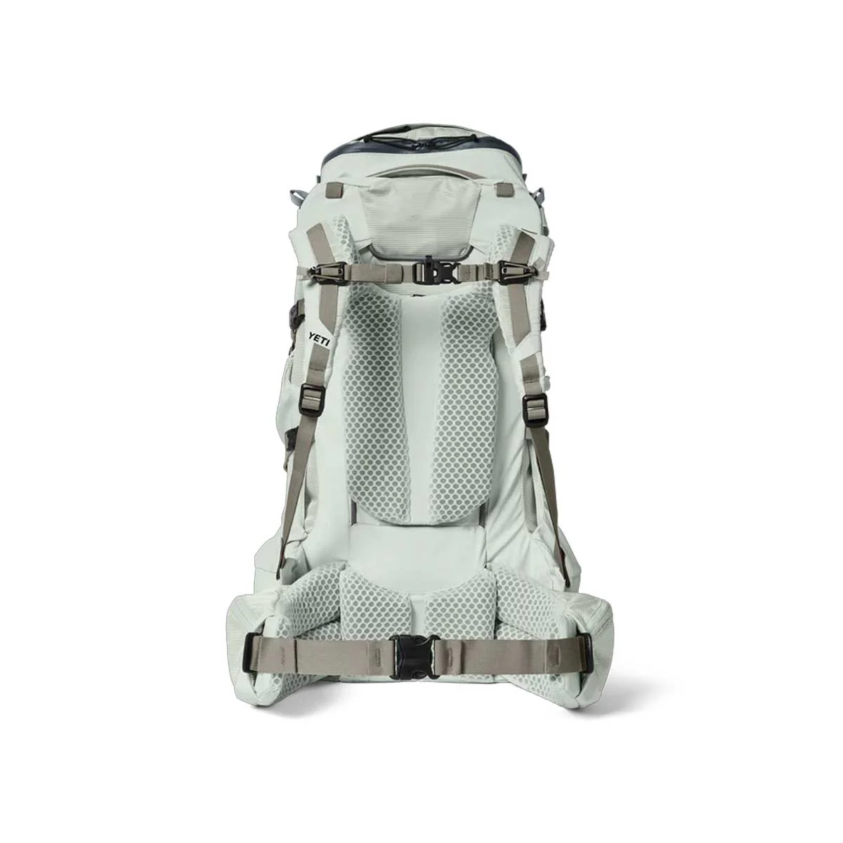 YETI Skala 50L Hiking Backpack - Womens - Ridgeline - Image 6