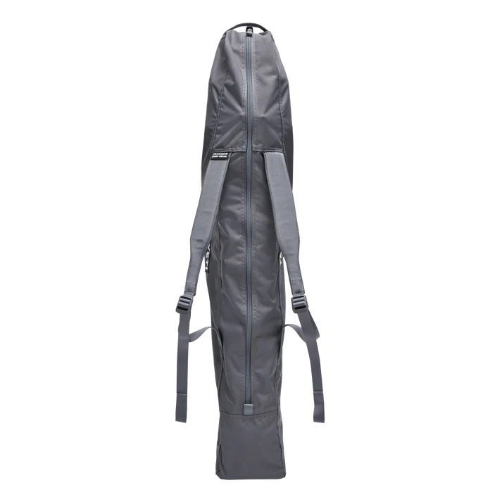YETI Trailhead Camp Chair - Charcoal - Image 15
