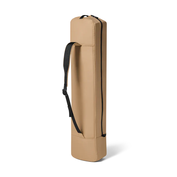 YETI Trailhead Field Chair - Tan - Image 10