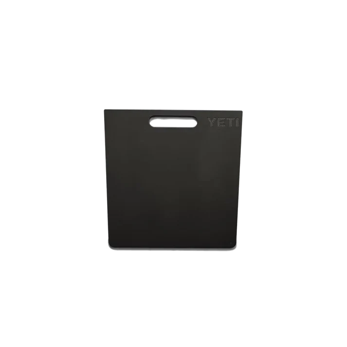 YETI Tundra 35/45 Cool Box Short Divider - Black