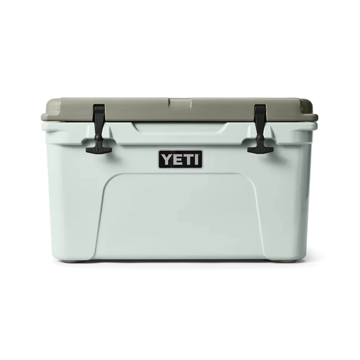 YETI Tundra 45 Heavy Duty Cooler Box - Ridgeline