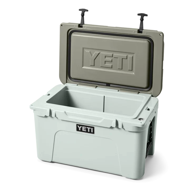 YETI Tundra 45 Heavy Duty Cooler Box - Ridgeline - Image 2