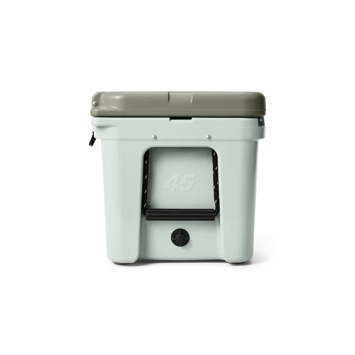 YETI Tundra 45 Heavy Duty Cooler Box - Ridgeline - Image 3