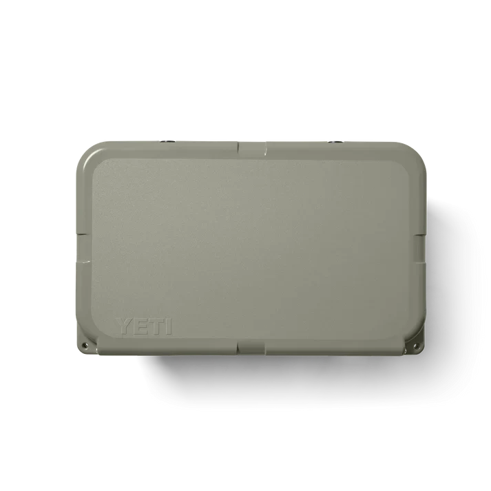 YETI Tundra 45 Heavy Duty Cooler Box - Ridgeline - Image 4